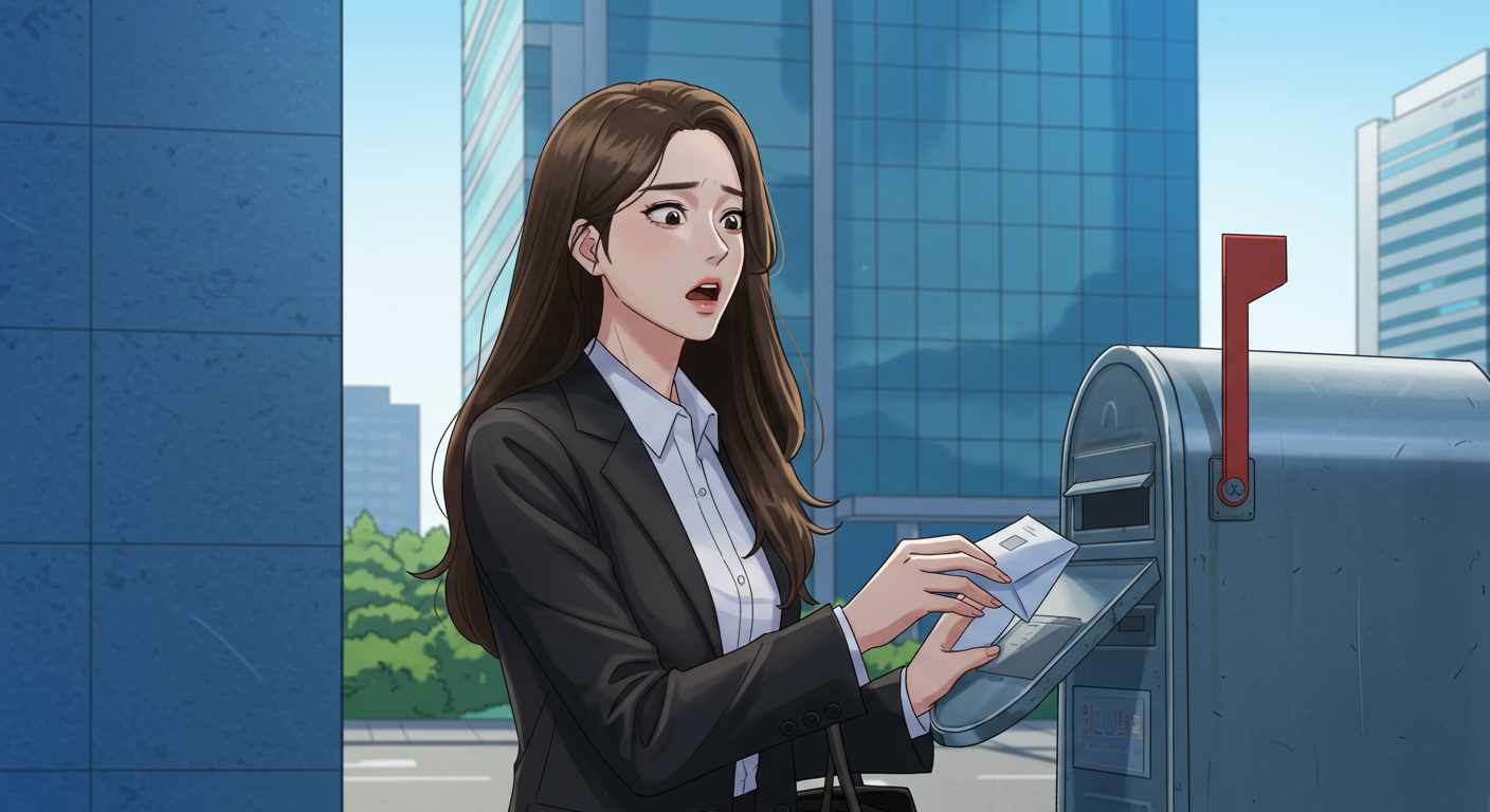 대출정보&amp;#44; 민사소송