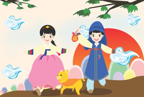 1월 27일 임시공휴일 대체공휴일 공휴일 확정 2025년