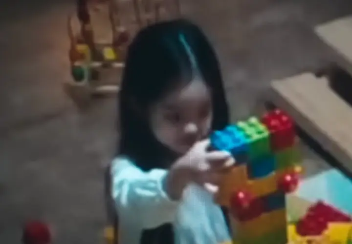 지옥 시즌2 결말 뒷이야기, 이게 재밌어? 아기