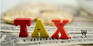 2025 자동차세 연납할인과 카드사 별 혜택 안내