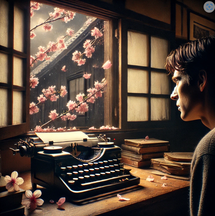 숨은 명작 영화 사진