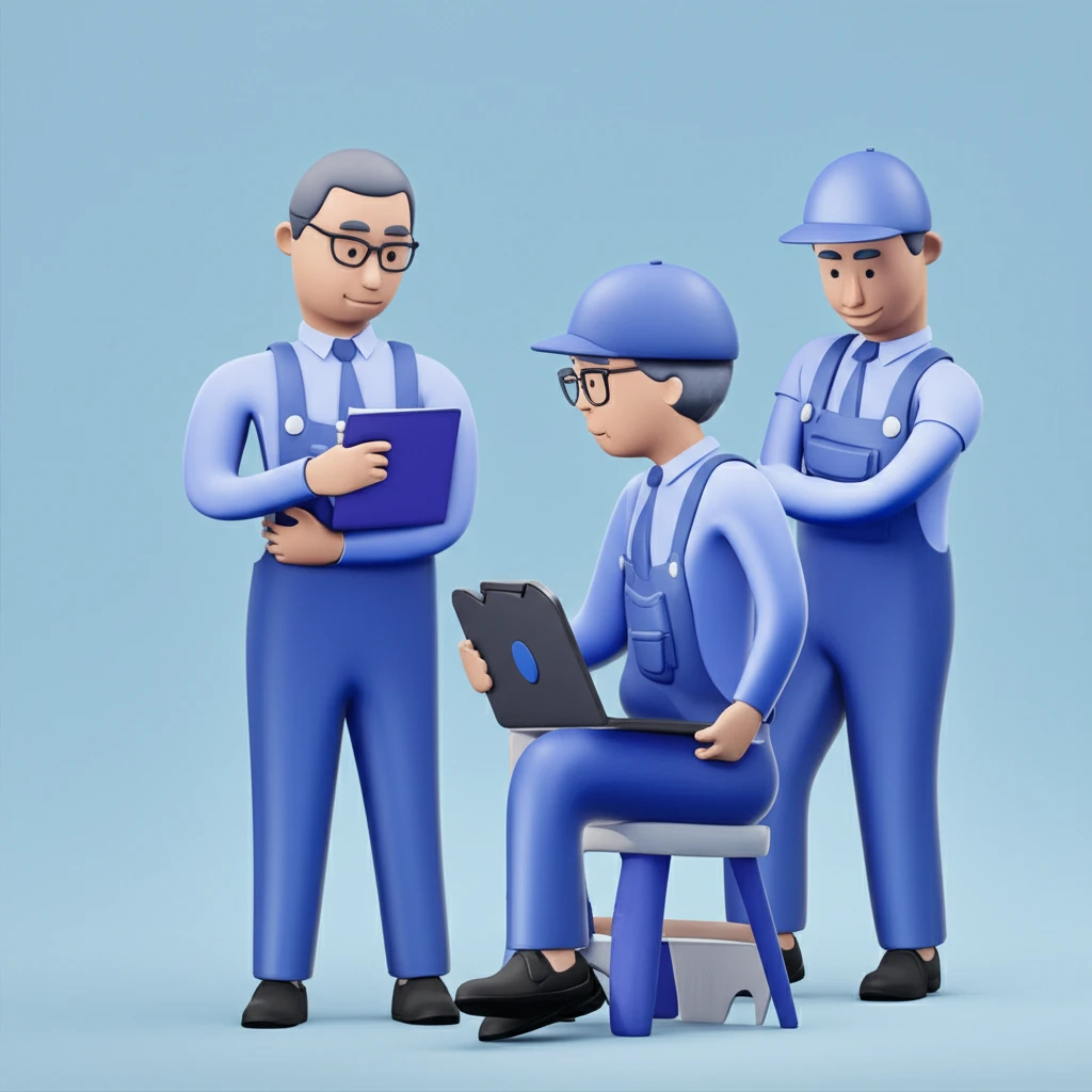 포항시 남구 시니어클럽 사회복지사 채..