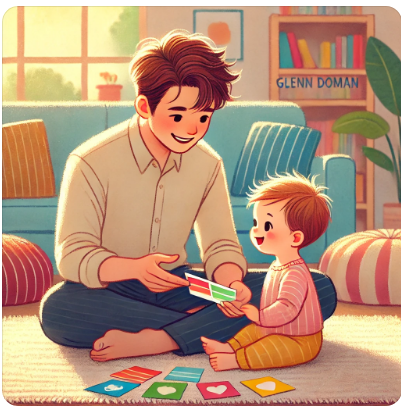 글렌도만 프로그램