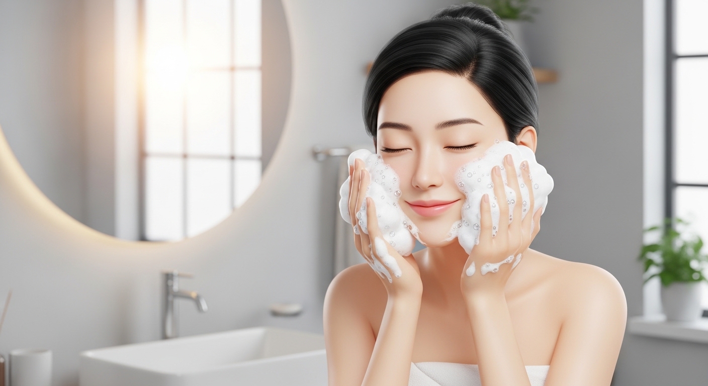 피부과시술,피부재생