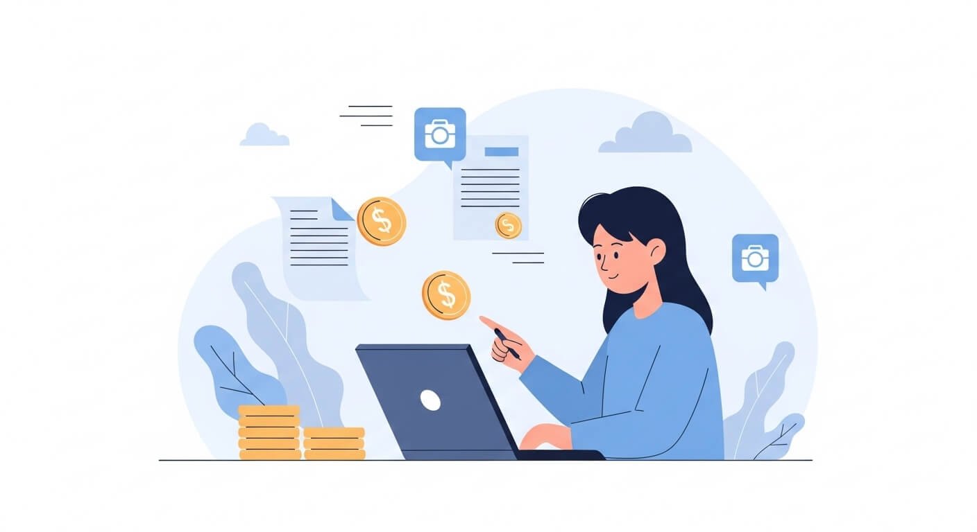 2030 직장인을 위한 연말정산 가이드