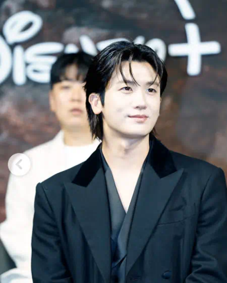 드라마 &#39;트웰브&#39; 등장인물&#44; 12천사 캐릭터&#44;OTT