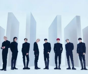 제34회 서울가요대상(SMA) 투표 방법 