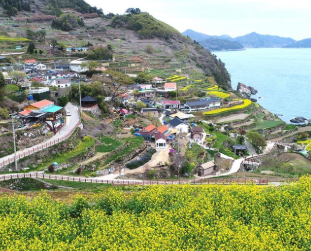 한달살기 앱 추천 BEST 5