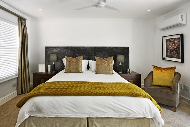 에어컨 전기세 절약 방법