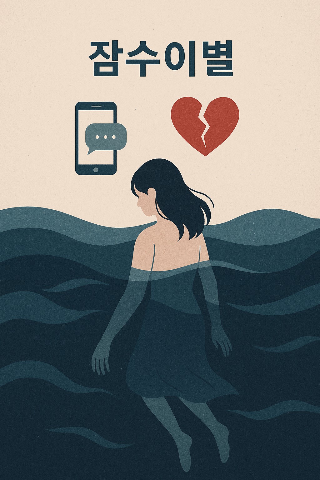 믿으면 안 되는 말