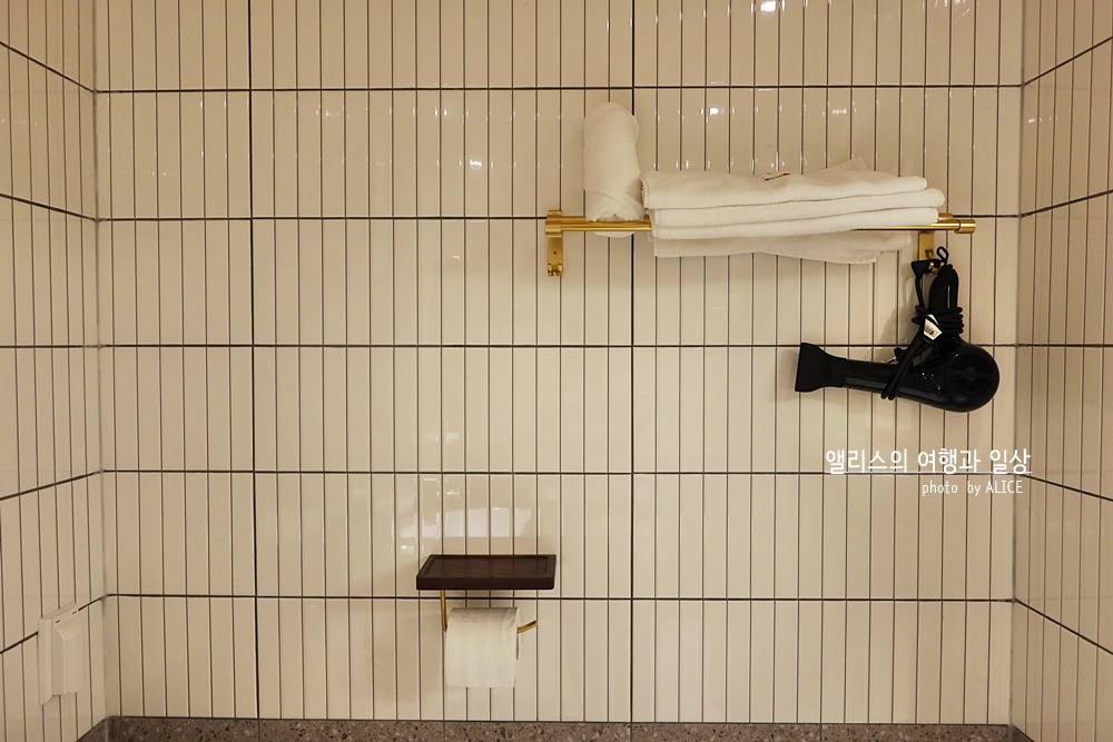 경주 소담정2 독채 게스트하우스