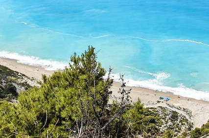 삼성 에어컨 수리