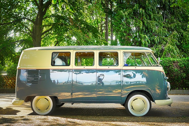 춘천 시외버스터미널 시간표