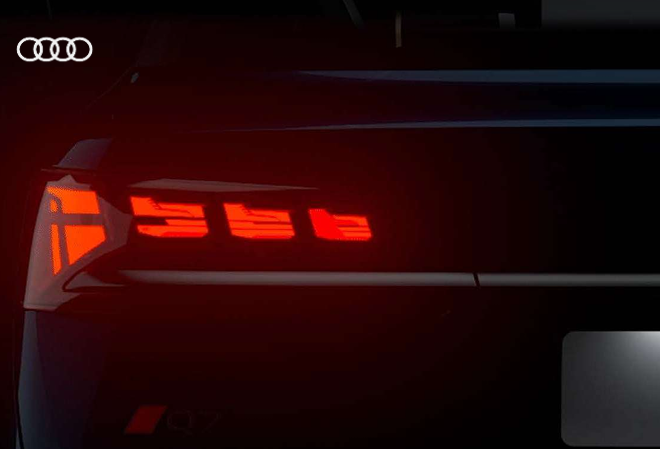 아우디 Q7 2025 리뷰 성능&amp;#44; 가격&amp;#44; 옵션 총정리