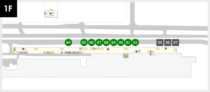 airport3