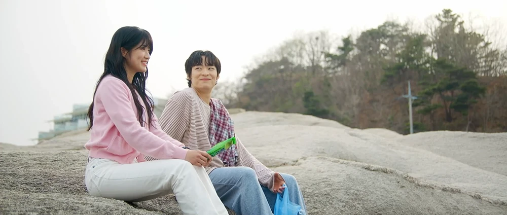 솔이에게-진심이었다고-고백하는-태성