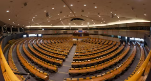 제22대 국회 법사위원 명단 법제사법위원회 구성 역할