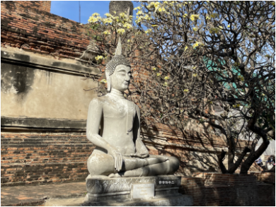 태국 여행 3박 5일 비용4