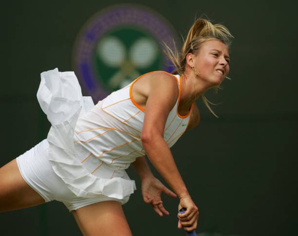 실전 전략 &amp; 전술 시리즈: 서브 앤 발리, 아직 유효한가? &ndash; 네트 플레이 연계 전략