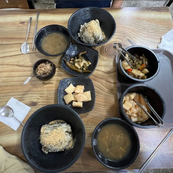 제천시락국 메뉴 이미지