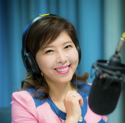 이숙영 프로필