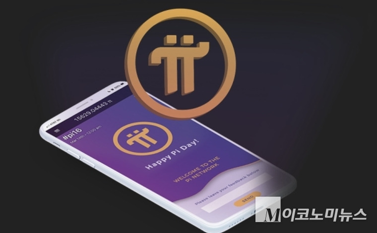 파이코인 시세 전망 -현재 가격과 실시간 분석