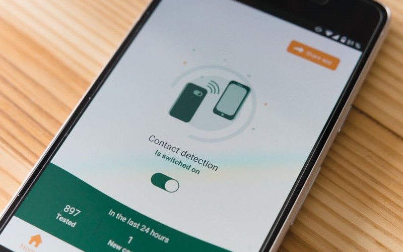 갤럭시 One UI 9 정식 업데이트 배포 기종 및 핵심 신기능 7가지