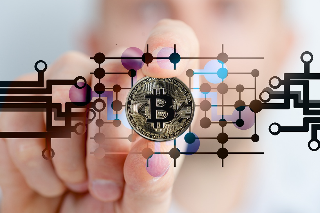 하이일드 채권 펀드 투자 매력 높아지나&amp;#44; 트럼프 당선으로 집중도 상승