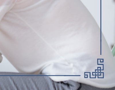 자폐 스펙트럼 장애