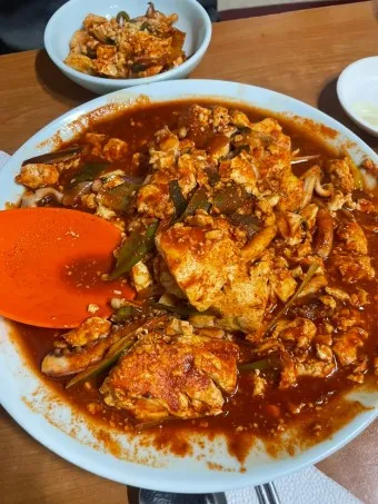 두부두루치기 황금레시피_24