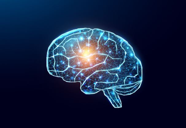 포스파티딜-세린