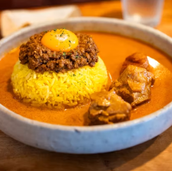 현미 효능과 부작용 영양성분 칼로리 다이어트