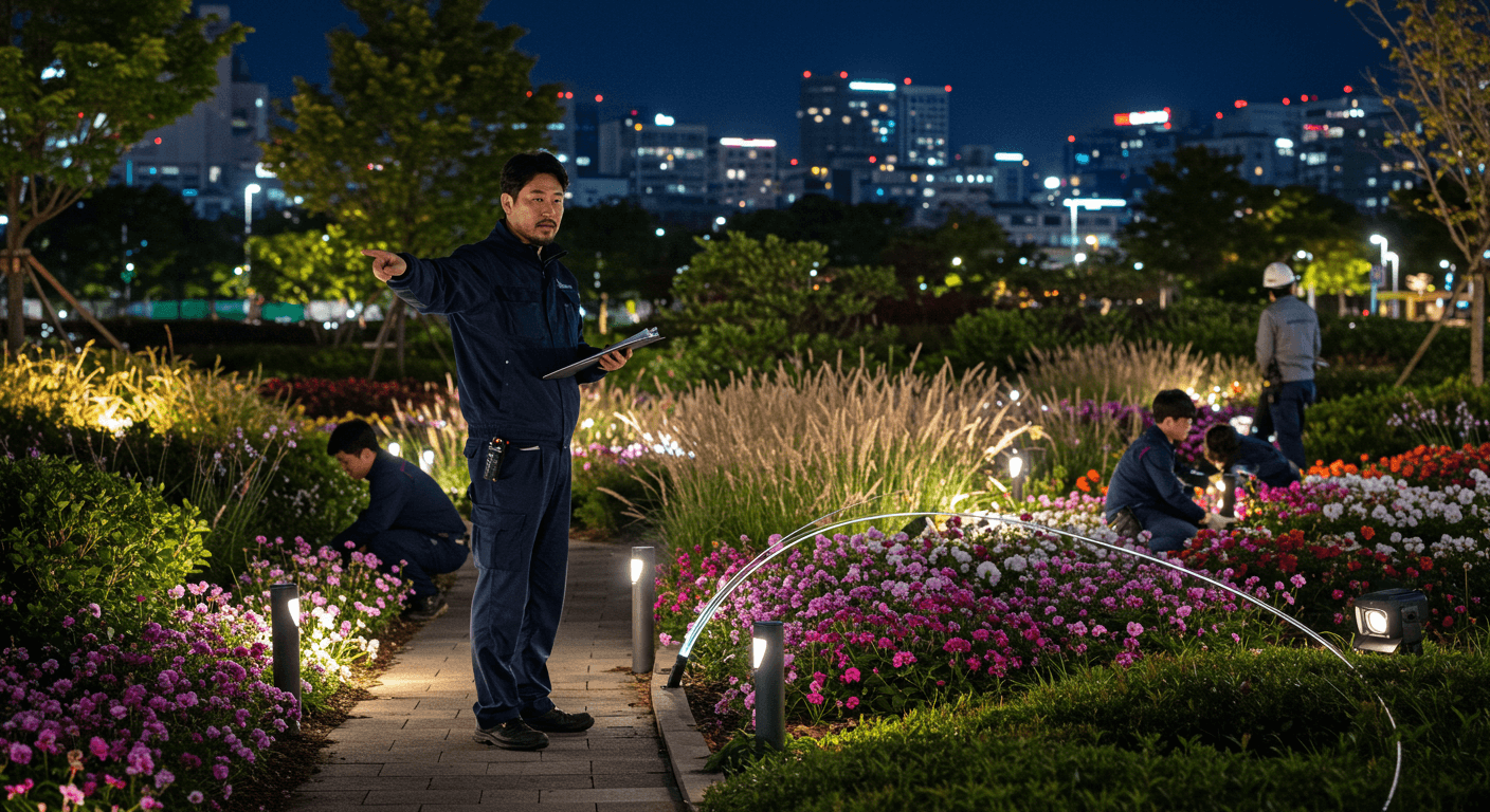 조경기능사 조경산업기사 조경기사 조경 자격증 차이 조경 자격증 시험 일정 조경기능사 난이도 조경산업기사 합격률 조경기사 응시자격 조경기사 취업 전망 조경 자격증 연봉 조경 자격증 준비방법 조경기능사 필기 시험 조경기능사 실기 시험 조경산업기사 필기 실기 준비 조경기사 실기 합격 팁 조경기능사 취업 분야 조경산업기사 전망 조경기사 난이도 후기 조경 설계 취업 조경 자격증 공부법 조경기사 연봉 수준 큐넷 조경 시험 일정 조경기능사 독학