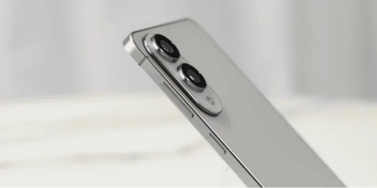 갤럭시 s시리즈 스마트폰 구매 홈페이지