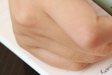 고등학교 기말고사 공부방법