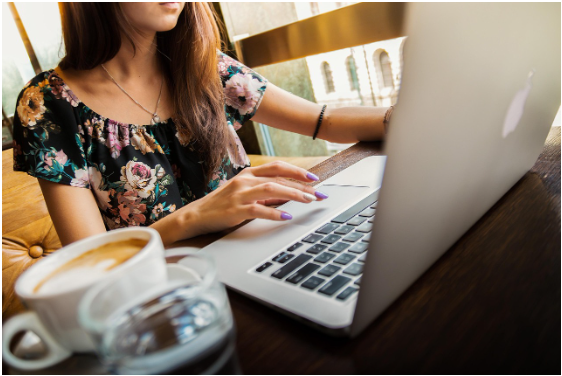 2025년 청년 정부지원금 총정리