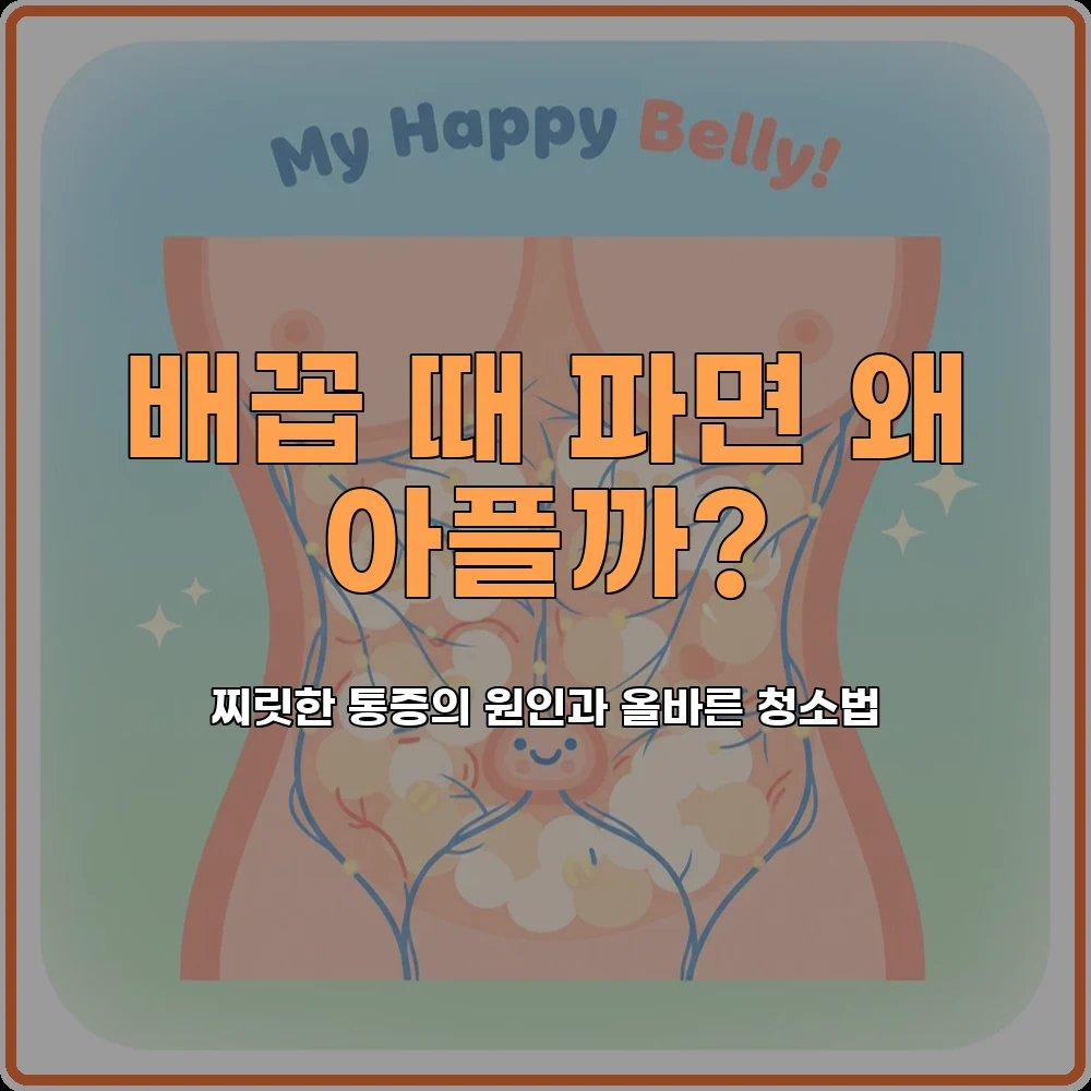 건강상식