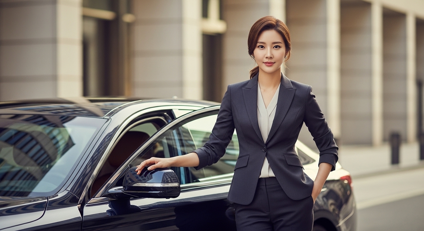 루이 13세 위스키 가격