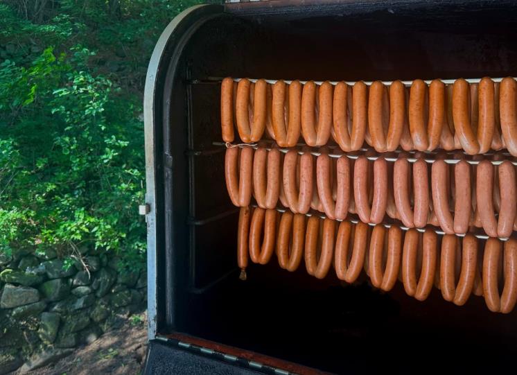 6시내고향 양산 수제소시지 체험 썸네일