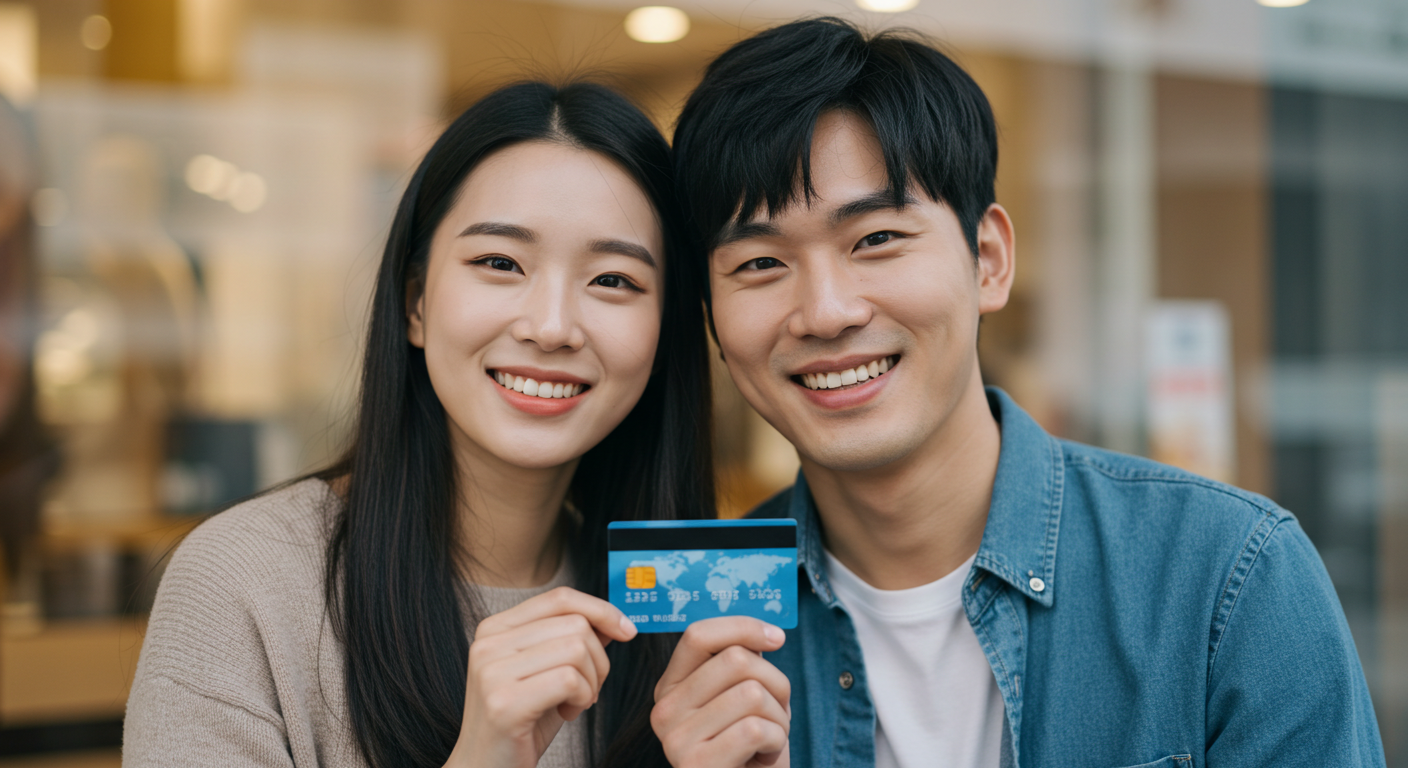 페퍼스 비상금 대출