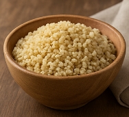 단백질 많은 음식