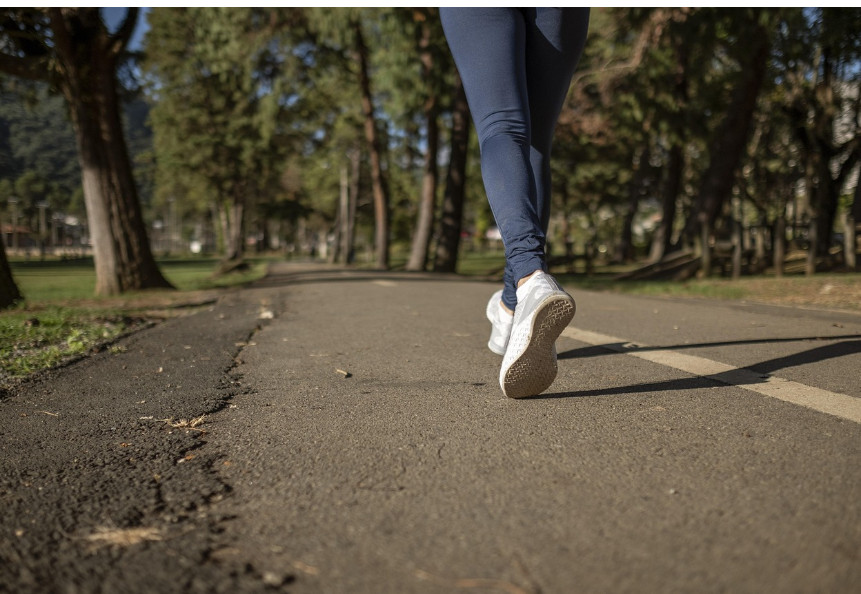 임신 후기 운동 트렌드 (순산, 체력, 호흡)