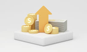 수도권 청년 재테크 전략