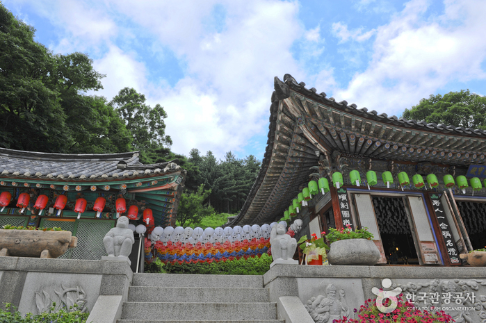 의왕 가볼만한곳 베스트10