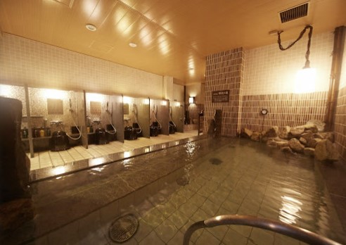 나고야-호텔-도미인-프리미엄