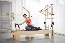 관절에 좋은 운동 (2주 해보고 효과 본 후기)