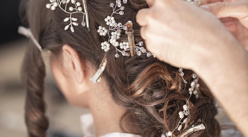 1. 자동문 설치비용의 주요 요소