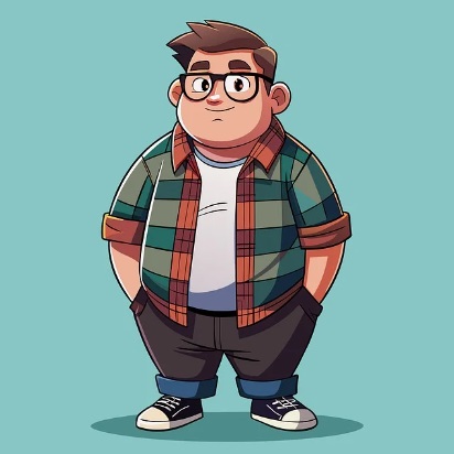 비만 치료제 위고비(Wegovy): 효과&amp;#44; 전망 및 최신 정보