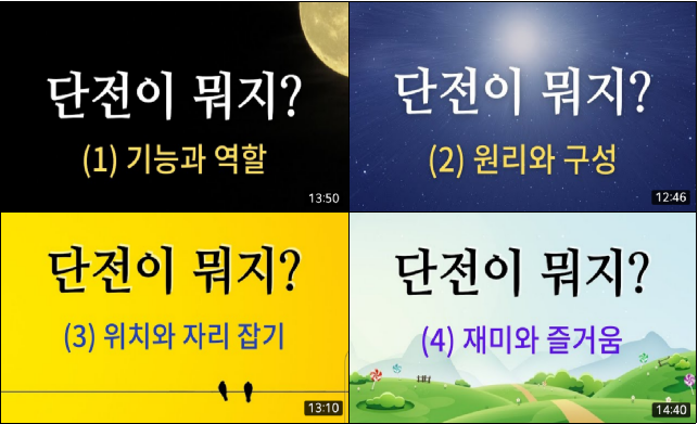 단전이 뭐지?
1. 기능과 역할
2. 원리와 구성
3. 위치와 자리 잡기
4. 재미와 즐거움