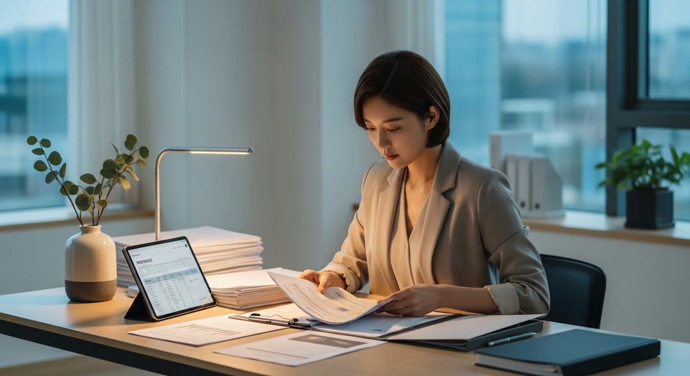 실비보험, 실손보험, 비례보상